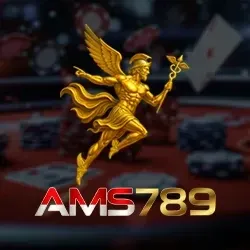 AMS789 - Petualangan Seru di Dunia MMORPG