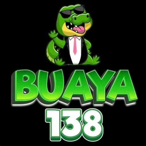 BUAYA138 - Simulasi Petualangan Seru