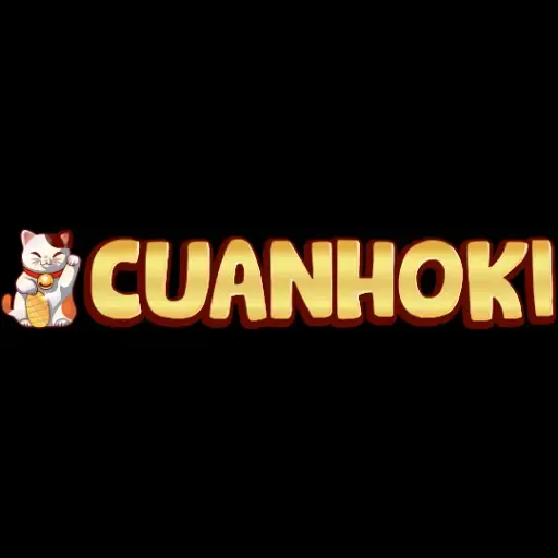 CUANHOKI - Permainan Live Casino Terbaik di Ujung Jari Anda