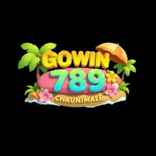 GOWIN789 - Game Musik Seru dan Interaktif