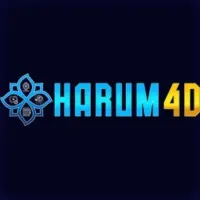 HARUM4D - Sensasi Seru Bermain QiuQiu