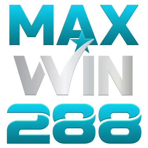 MAXWIN288 - Game MOBA Terbaik untuk Para Pecinta Strategi