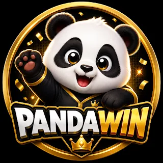 PANDAWIN - Aplikasi Utility Terbaik untuk Mempermudah Hidup Anda
