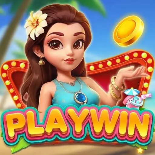 PLAYWIN - Aplikasi Utility Terbaik untuk Mengoptimalkan Kinerja Perangkat Anda