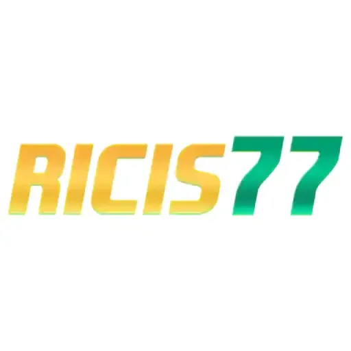 RICIS77 - Permainan Domino Seru dan Menyenangkan