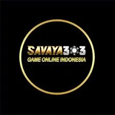 SAVAYA303 - Petualangan Menakjubkan di Dunia Terbuka