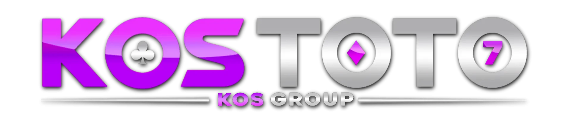 kostoto