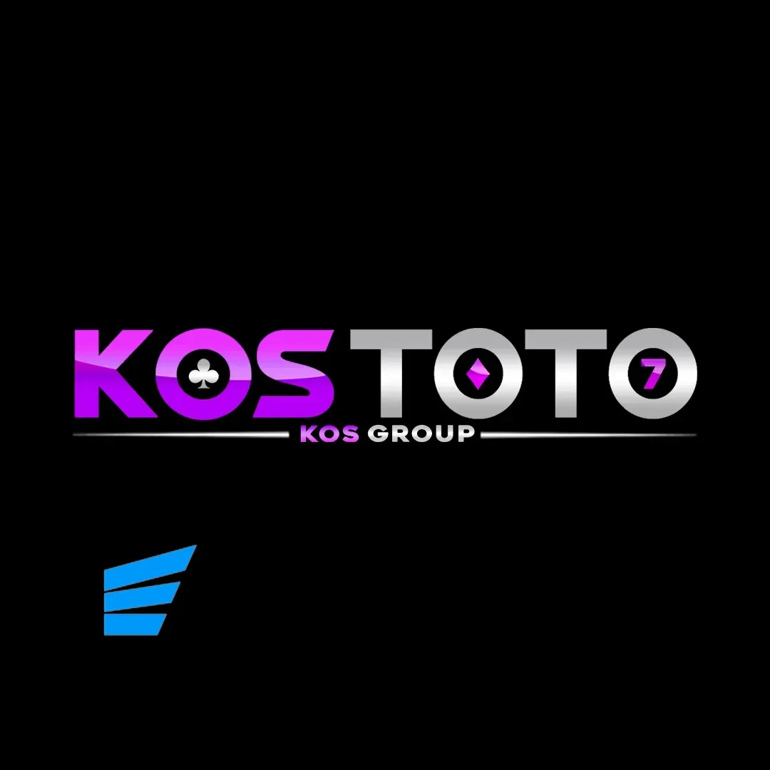 Logo kostoto
